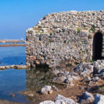 Kleopatra Hamamı Urla