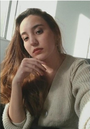 Dilek Doğan